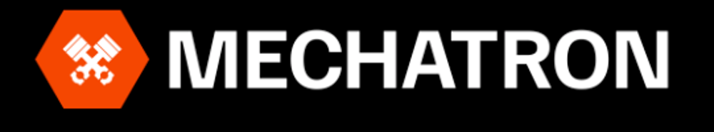MECHATRON GmbH